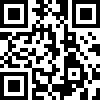 https://ja.abna24.com/xkpVL