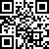 https://ja.abna24.com/x992v