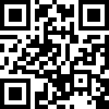 https://ja.abna24.com/xkT6M