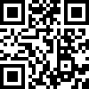 https://ja.abna24.com/xbsB8