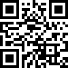 https://ja.abna24.com/xd7k9