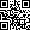 https://ja.abna24.com/xfjd2