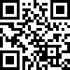 https://ja.abna24.com/xdh5g