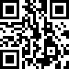 https://ja.abna24.com/xbthz