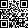 https://ja.abna24.com/xjJps