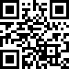 https://ja.abna24.com/xcRnt