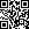 https://ja.abna24.com/xbLJ9