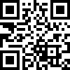 https://ja.abna24.com/xbwqV