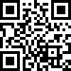 https://ja.abna24.com/x9ydS