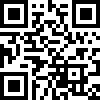https://ja.abna24.com/xdpgM