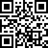 https://ja.abna24.com/xcSRH