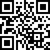 https://ja.abna24.com/xcnxp
