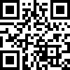 https://ja.abna24.com/xdvPJ