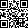 https://ja.abna24.com/xfK47