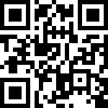 https://ja.abna24.com/x9d5H
