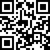 https://ja.abna24.com/xkNtq