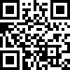 https://ja.abna24.com/xdrVd