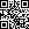 https://ja.abna24.com/xbzvh