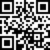 https://ja.abna24.com/xh7pJ