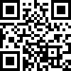 https://ja.abna24.com/xg6py