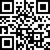 https://ja.abna24.com/xgLx8