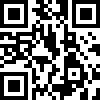 https://ja.abna24.com/xcZLj