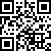 https://ja.abna24.com/xf9td