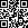 https://ja.abna24.com/x9DGX
