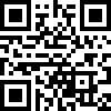 https://ja.abna24.com/xjNHt