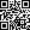 https://ja.abna24.com/xbTN2