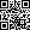 https://ja.abna24.com/xhfN8
