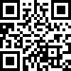 https://ja.abna24.com/x9dpX