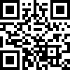 https://ja.abna24.com/xfCDH