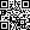 https://ja.abna24.com/xkNtp