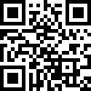 https://ja.abna24.com/xdkb9
