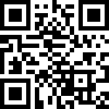 https://ja.abna24.com/xffn9