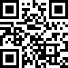 https://ja.abna24.com/xfkKm