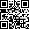 https://ja.abna24.com/xdkR8