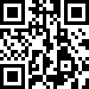 https://ja.abna24.com/xfzpY