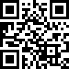 https://ja.abna24.com/xg849
