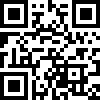 https://ja.abna24.com/x9HS5