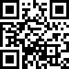https://ja.abna24.com/xj4m5