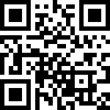 https://ja.abna24.com/xbzRw