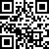 https://ja.abna24.com/xcLWJ