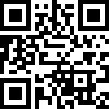https://ja.abna24.com/xbMLb