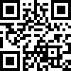 https://ja.abna24.com/xhTFb