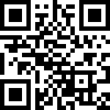 https://ja.abna24.com/xfncx