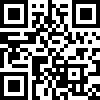 https://ja.abna24.com/xcxxj