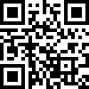https://ja.abna24.com/xcKX4