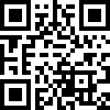 https://ja.abna24.com/xdtGh